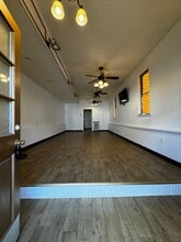 26 Main St, New Egypt, NJ à vendre Photo intérieure- Image 2 de 3