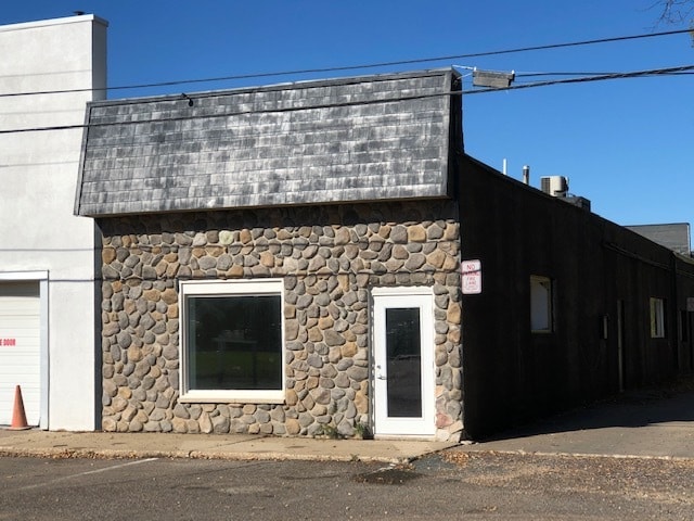 5260 Highway 12, Maple Plain, MN à louer Photo du bâtiment- Image 1 de 7