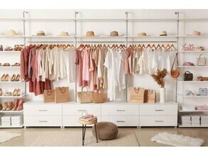 Retail in Manresa, Barcelona for lease Interior Photo- Image 1 of 1