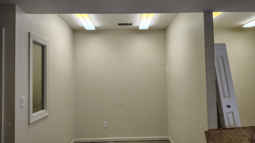 1741 Bethlea Ave, Macon-Bibb, GA à louer - Photo du bâtiment - Image 3 de 8