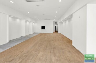 51-67 Bay St, PORT MELBOURNE for lease Interior Photo- Image 2 of 7