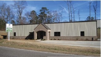 More details for 2005 Agape Cir, Moody, AL - Industrial for Sale