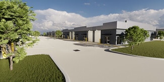 More details for 3807 Reese Rd, Rosenberg, TX - Industrial for Lease