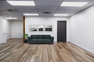 1000 E Broad St, Columbus, OH for lease Interior Photo- Image 2 of 9