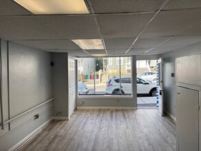 198 University Ave, Lowell, MA for lease Interior Photo- Image 2 of 5
