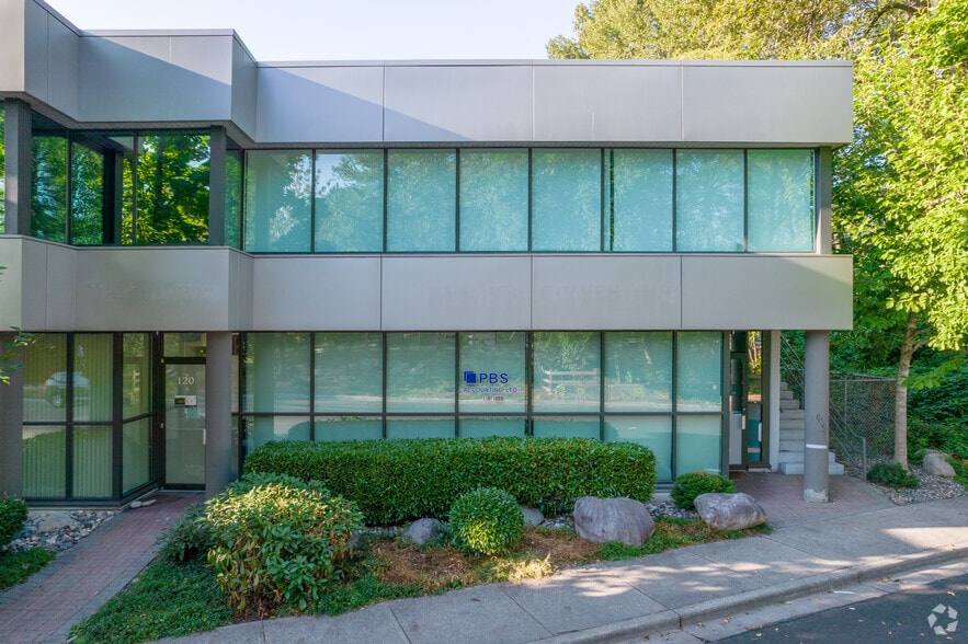 1000 Roosevelt Cres, North Vancouver District, BC for sale - Building Photo - Image 3 of 10