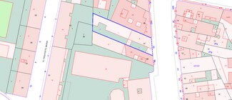 More details for Avenida Jaime i el Conquistador, 54, La Llosa - Industrial for Sale