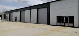 More details for Witham Court, Yaxley - Flex for Sale