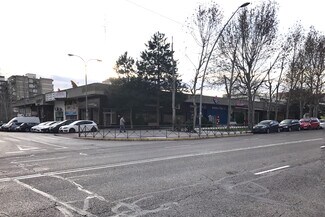 Plus de détails pour Calle de Leganés, 52, Fuenlabrada - Commerce de détail à vendre