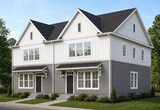 Plus de détails pour 807 W 7th Ave, Stillwater, OK - Multi-résidentiel à vendre
