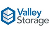 Valley Storage