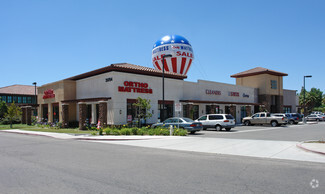 More details for 31754 Hwy 79 S, Temecula, CA - Office, Retail for Lease