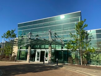 Plus de détails pour 961 S Gloster St, Tupelo, MS - Médical à louer