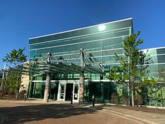 Plus de détails pour 961 S Gloster St, Tupelo, MS - Médical à louer