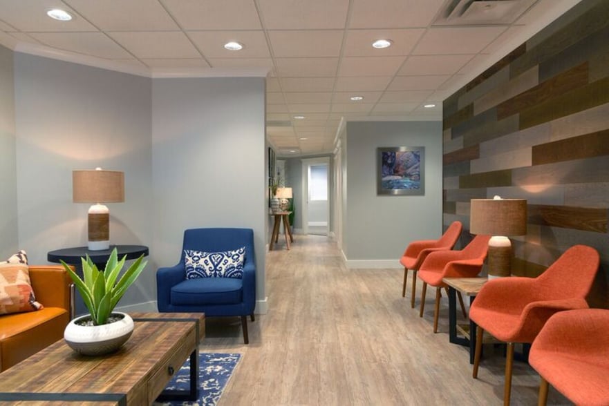 2651 W South Jordan Pkwy, South Jordan, UT à louer - Photo intérieure - Image 3 de 8