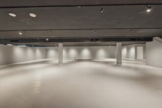 84-86 S Central Ave, Hartsdale, NY for lease Interior Photo- Image 1 of 3