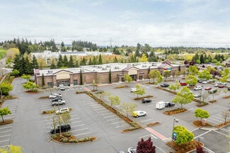 More details for 25900 SW Heather Pl, Wilsonville, OR - Retail for Lease