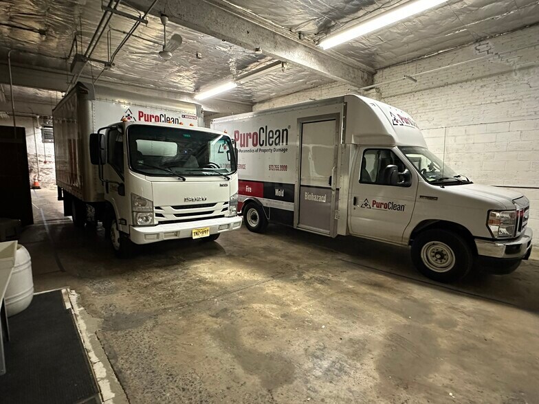 119-121 S 15th St, Newark, NJ for lease - Building Photo - Image 3 of 12