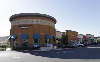 More details for 2130-2158 Columbus Pky, Benicia, CA - Retail for Lease