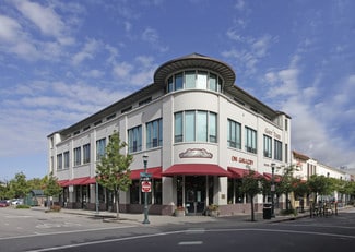 More details for 1205-106 Pacific Ave, Santa Cruz, CA - Office for Lease