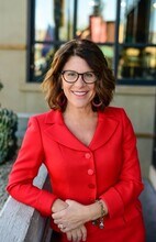 Barbara Guy