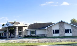 More details for 226 Bornemann St, Green Bay, WI - Health Care for Sale