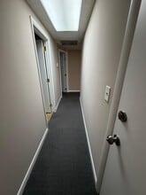 39 Smith Ave, Mount Kisco, NY for lease Interior Photo- Image 2 of 17