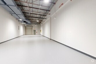 2660 Holcomb Bridge Rd, Roswell, GA à louer Numérisation 3D de Matterport- Image 1 de 7