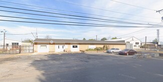 Plus de détails pour 457 Old Airport rd, New Castle, DE - Industriel à louer