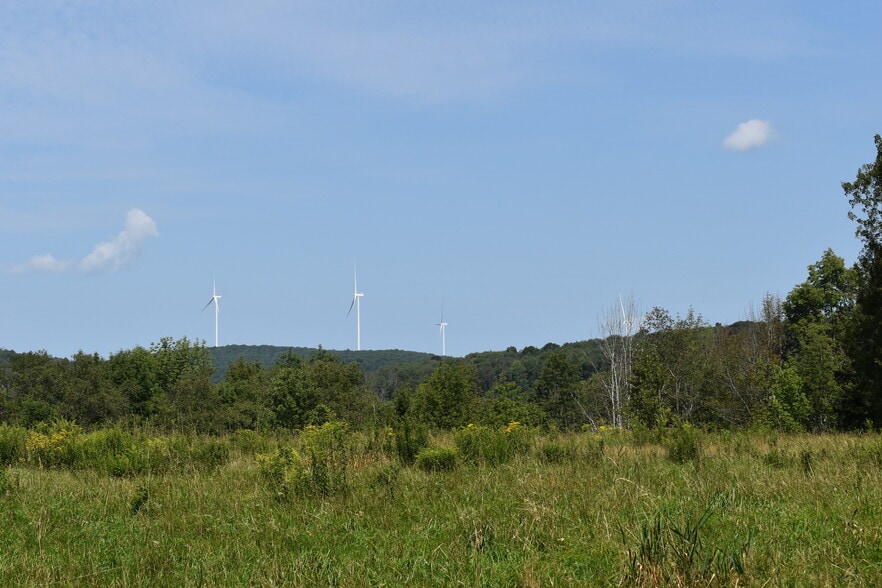 2276 Old Route 17, Windsor Township, NY for sale - Building Photo - Image 2 of 22