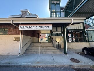 More details for 5 Heineman Pl, Harrison, NY - Retail for Lease