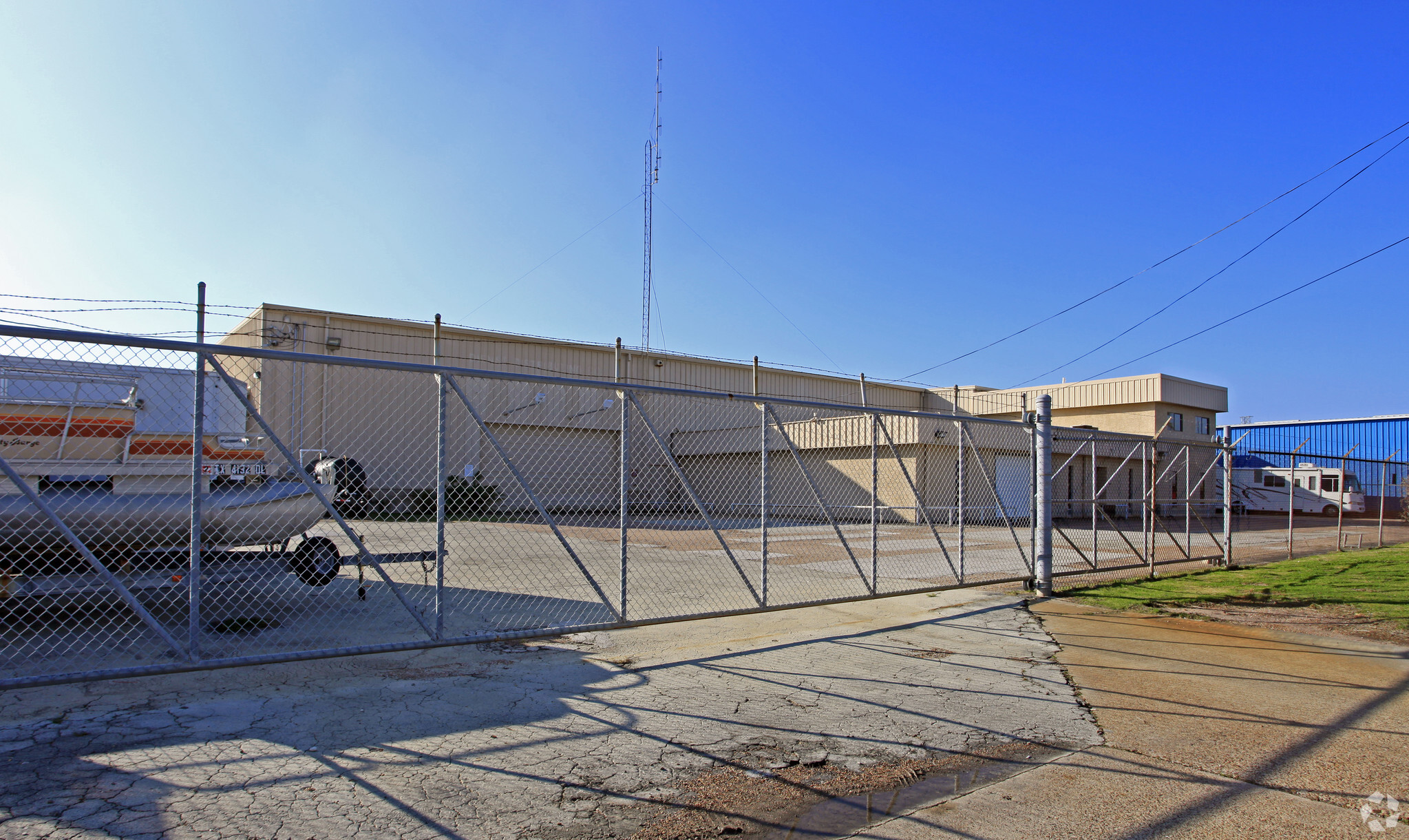 7817 Bayside Ave, Galveston, TX à vendre Photo principale- Image 1 de 1