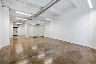 45 Main St, Brooklyn, NY for lease Interior Photo- Image 1 of 8