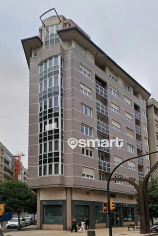 More details for Calle Decano Prendes Pando, 5, Gijón - Multifamily for Sale