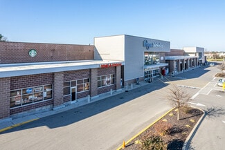 More details for 9080 Taylorsville Rd, Louisville, KY - Retail for Lease