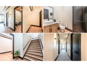 11821 FM 1488 Ste A, Magnolia, TX 77354 (4)