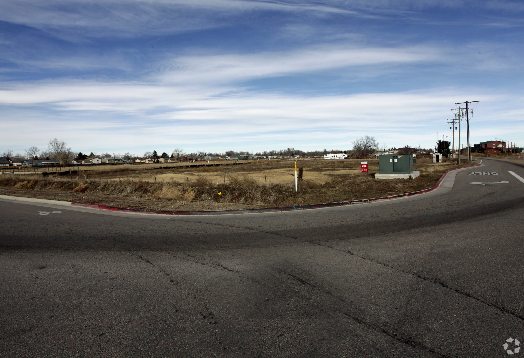 6th St, Wellington, CO for sale Other- Image 1 of 12