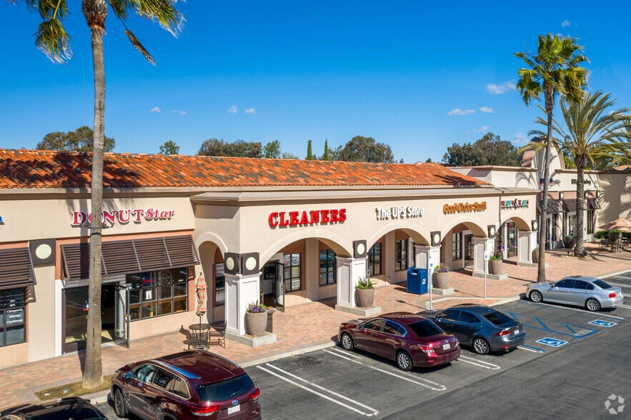 30201-30311 S Golden Lantern, Laguna Niguel, CA for lease - Building Photo - Image 2 of 23