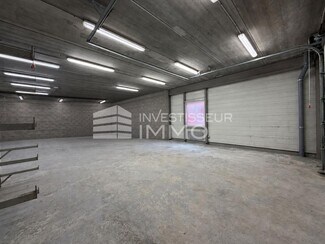 More details for Flex for Lease