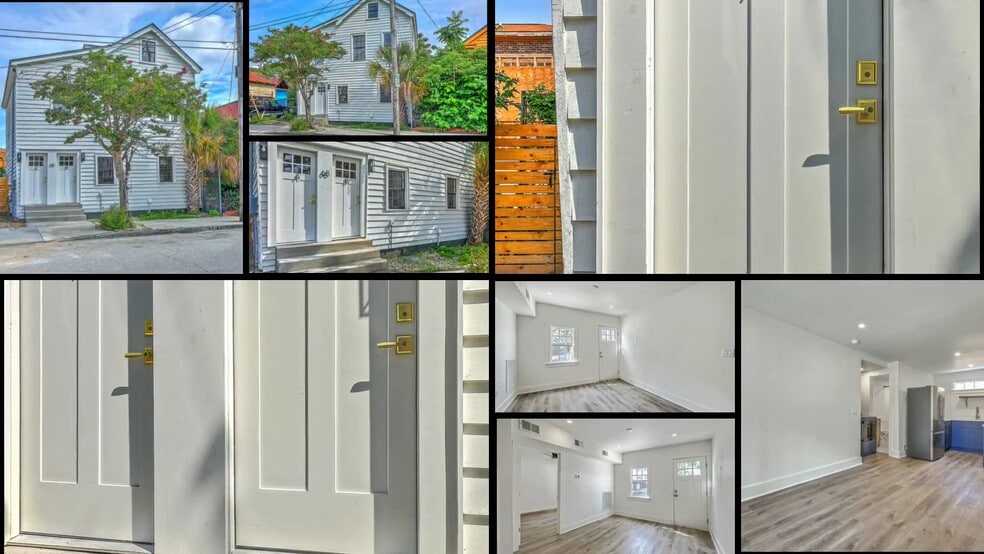 68 Lee St, Charleston, SC for sale - Commercial Listing Video - Image 2 of 44