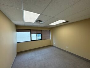 1806 State Route 35, Oakhurst, NJ for lease Building Photo- Image 2 of 3