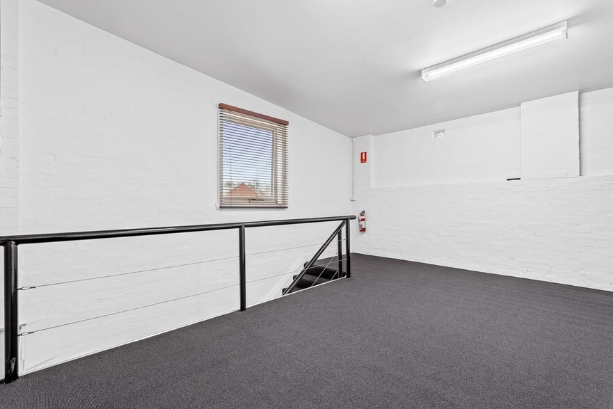 240-242 Rae Street, Fitzroy North à vendre - Photo intérieure - Image 2 de 4