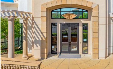 851 Pleasant Grove Blvd, Roseville, CA for lease Building Photo- Image 1 of 18