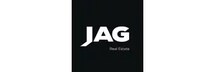 Jag Real Estate