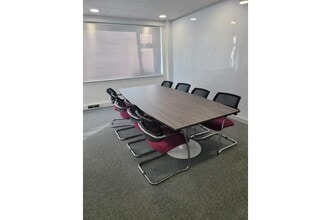 Heath Mill Rd, Wombourne for lease Interior Photo- Image 2 of 3