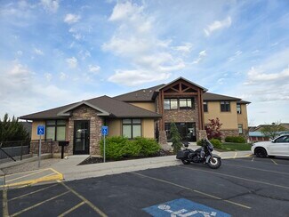 More details for 2797 N Highway 89, Pleasant View, UT - Office for Lease