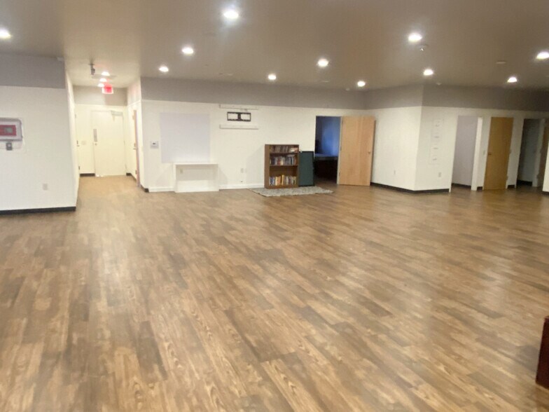 4675 FM Road 1258, Amarillo, TX à vendre - Photo intérieure - Image 2 de 19