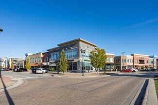 More details for 1631 SW Main St, Ankeny, IA - Retail for Lease