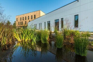 More details for Flex for Lease