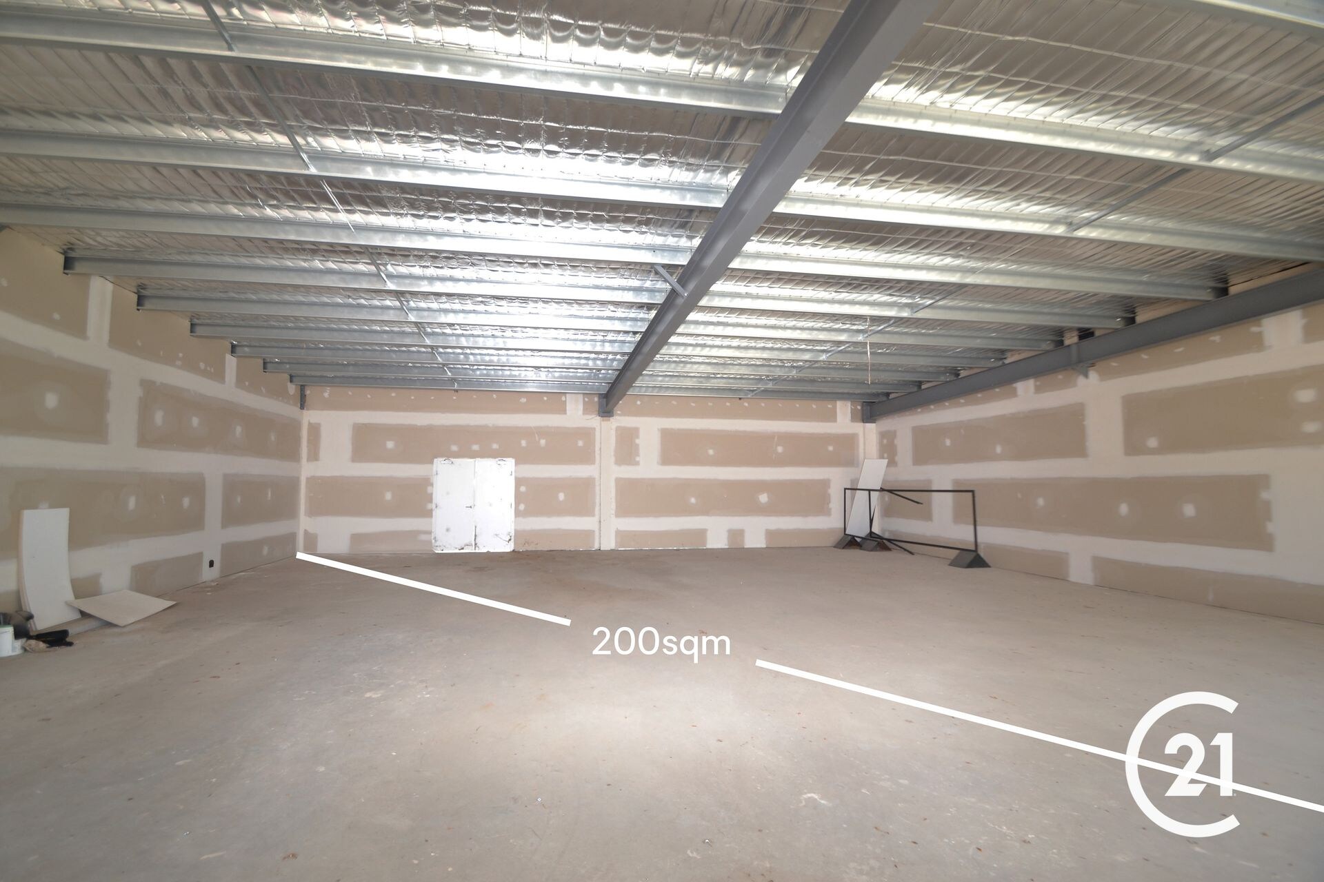 129-139 Northern Hwy, Echuca à louer Photo intérieure- Image 1 de 2